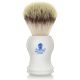 The Bluebeards Revenge Vanguard Synthetic Bristle Shaving Brush 
