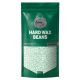 The Shave Factory Hard Wax Beans Green 500g