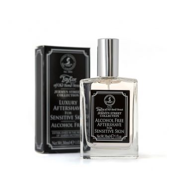 Taylor of Old Bond Street St. Jermyn Street After Shave Lotion 30 ml