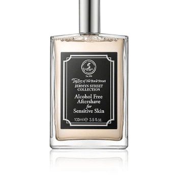 Taylor Of Old Bond Street Jermyn Street Alcohol Free After Shave Lotion