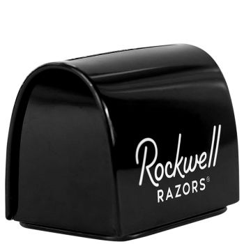 Rockwell Razors Blade Safe