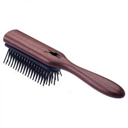 Denman D14 Styling Brush "The Maxwell" Limited Edition