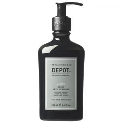 Depot No. 801 Daily Skin Cleanser 200 ml 