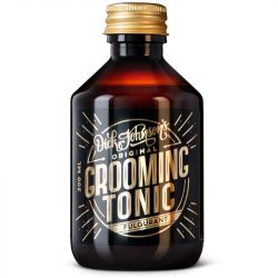 Dick Johnson Excuse My French Grooming Tonic