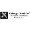 Chicago Comb Co. logotype