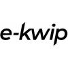 e-kwip logotype