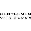 Gentlemen of Sweden