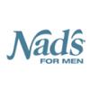 Nad's for Men