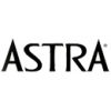 astra logotype