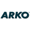 arko logotype