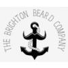 The Brighton Beard Co.