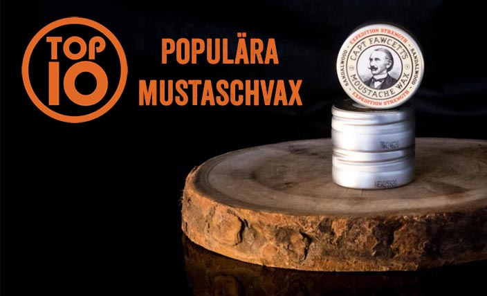 topplista mustaschvax