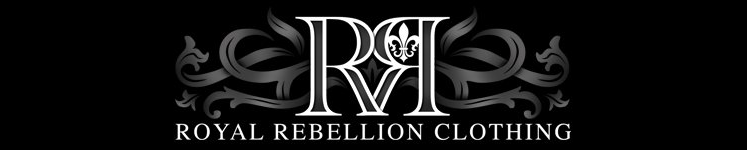 Royal Rebellion