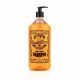Dapper Dan Hair & Body Shampoo 1L