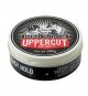 Uppercut Deluxe Easy Hold Barbers Collection