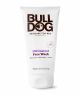 Bulldog Oil Control Face Wash