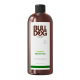 Bulldog Original Shower Gel 500 ml