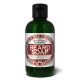 Dr K Soap Company Beard Soap Cool Mint 100 ml