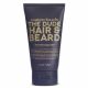 The Dude Hair & Beard Conditioner