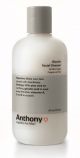 Anthony Glycolic Facial Cleanser