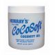 Murray´s CoCoSoft Coconut Oil