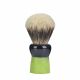 Yaqi Shaving Brush Mojito Two-Band Badger 24mm