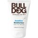 Bulldog Sensitive Moisturiser 