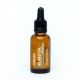 Apothecary 87 Beard Oil - Vanilla & MANgo 30 ml