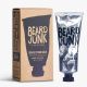 beard junk beard cream balm