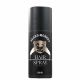 Beard Monkey Hair Spray Mega Strong 100 ml