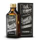 Dick Johnson Excuse My French Beard Oil Snake Oil Unscented 50ml