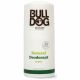 Bulldog Original Deodorant 75ml