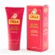 Cella After Shave Balm