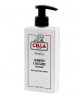 Cella Beard Shampoo & Conditioner
