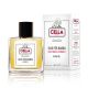 Cella Milano Argan Beard Oil