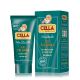 Cella Milano Organic Pre Shave Gel   