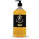 Dapper Dan Hair & Body Shampoo 1000 ml