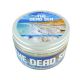 Razorock Dead Sea Shaving Soap