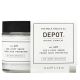 Depot No. 401 Post Shave Cream Skin Protector 