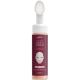 Doctor Bald Cleansing Lotion