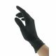 Efalock Nitril Gloves