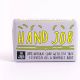 Go La La Hand Job Soap Bar 