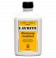 Layrite Moisturizing Conditioner - balsam