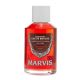 Marvis Mouthwash Cinnamon Mint