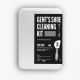 Men's Society Gent's Shoe Cleaning Kit 