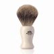 Mondial Baylis Shaving Brush Grey Badger