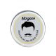 Morgans Moustache & Beard Cream