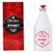 Old Spice Swagger After Shave 100 ml