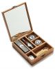 Percy Nobleman Ultimate Grooming Box