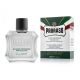 Proraso After Shave Balm Refreshing and Toning Eucalyptus